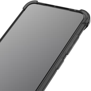 IMAK  Asus ROG Phone 8 Pro 5G Extra strong TPU-skal