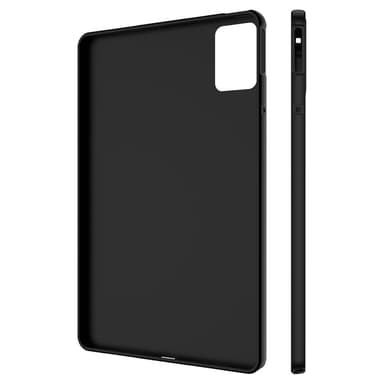 SKALO Lenovo Tab M11 TPU Skal - Svart