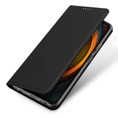 DUX DUCIS Samsung Xcover 7 Skin Pro Series Fodral - Svart
