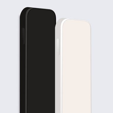 SKALO Samsung A15 4G Ultratunn TPU-Skal - Grön