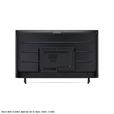 LG 65" UT 7300 4K UHD LED TV (2024)