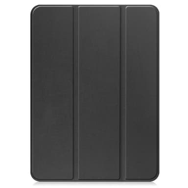 Slim Fit Cover Fodral För OnePlus Pad Auto Wake / Sleep - Svart