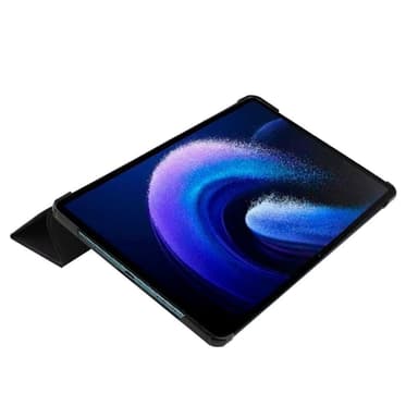 Slim Fit Cover Till Xiaomi Pad 6  - Don't Touch Me