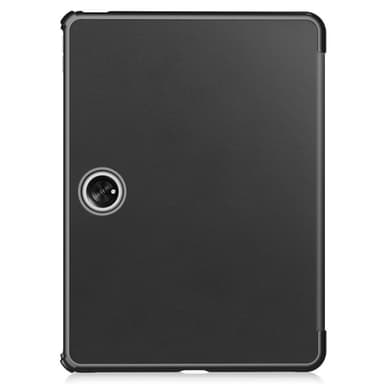 Slim Fit Cover Fodral För OnePlus Pad Auto Wake / Sleep - Svart