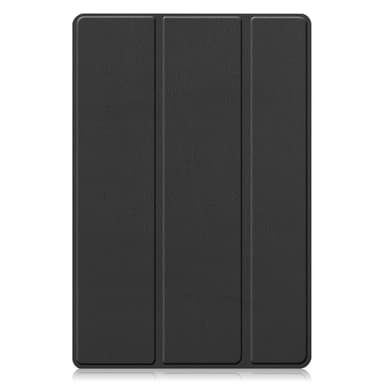 Slim Fit Cover fodral Till Samsung Galaxy Tab A8 10.5"" (2021)