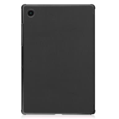 Slim Fit Cover fodral Till Samsung Galaxy Tab A8 10.5"" (2021)