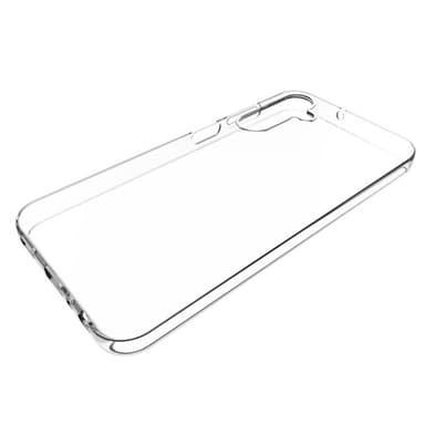 Samsung Galaxy A25 Fodral TPU Skal Baksida