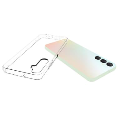 Samsung Galaxy A05s Fodral TPU Skal Baksida