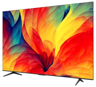TCL 85" QLED780 4K QLED Smart TV (2024)