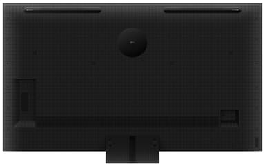 TCL 75" C855 4K MINI-LED TV (2024)
