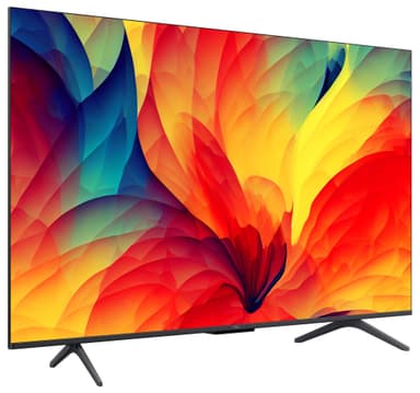 TCL 50" QLED780 4K QLED Smart TV (2024)