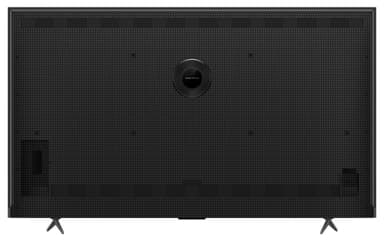 TCL 85" QLED780 4K QLED Smart TV (2024)