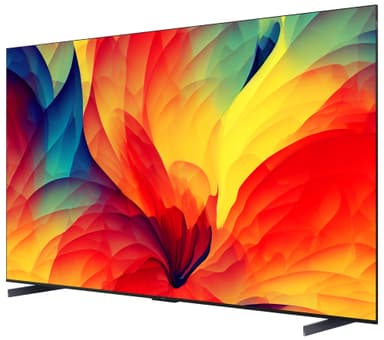 TCL 98" QLED780 4K QLED Smart TV (2024)