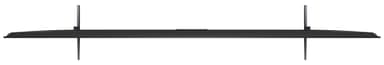 TCL 98" QLED780 4K QLED Smart TV (2024)