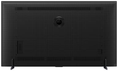 TCL 98" QLED780 4K QLED Smart TV (2024)