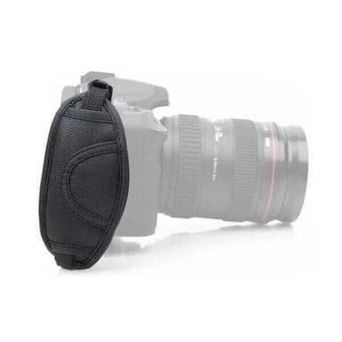 Kamerarem - Handstrap