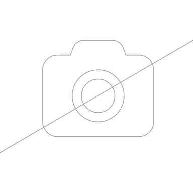 Bosch Serie 6 Diskmaskin SPV6ZMX17E (integrerad 45cm)