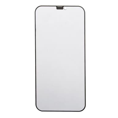 SkÃ¤rmskydd Privacy till Samsung Galaxy A24 4G / A25 5G