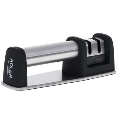 Adler Knivslip