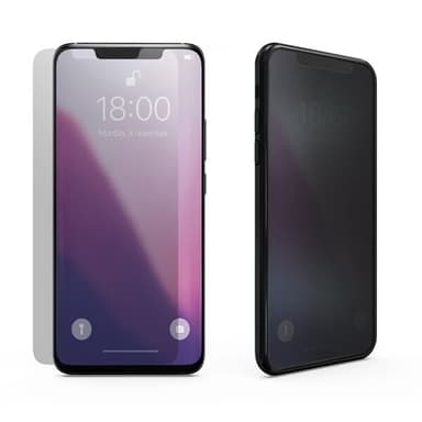 SkÃ¤rmskydd Privacy till Samsung Galaxy A24 4G / A25 5G