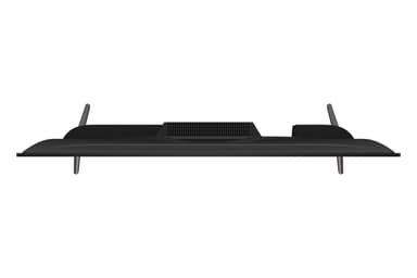 iFFalcon 32" S53 HD Ready Smart TV (2024)
