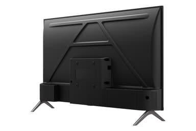 iFFalcon 32" S53 HD Ready Smart TV (2024)
