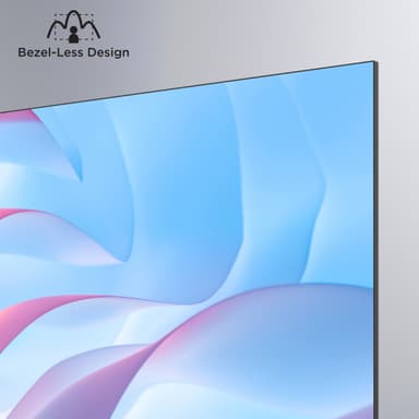 iFFalcon 32" S53 HD Ready Smart TV (2024)