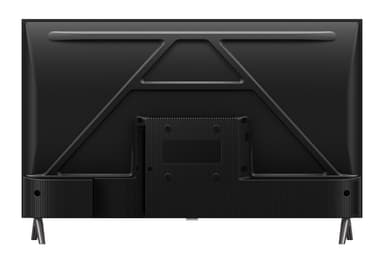 iFFalcon 32" S53 HD Ready Smart TV (2024)