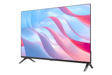 iFFalcon 32" S53 HD Ready Smart TV (2024)