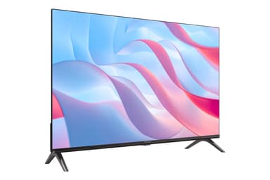 iFFalcon 32" S53 HD Ready Smart TV (2024)