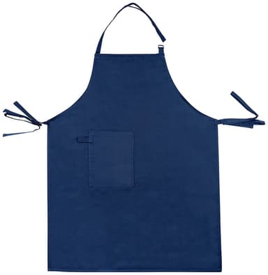 Nightingale Serveringsförkläde Marin 70x90cm