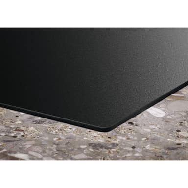 Electrolux Serie 800 Induktionshäll HHB660CSC (60cm)