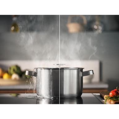 Electrolux Spishäll HHB860BMF