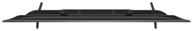 TCL 43" P655 4K LED Smart TV (2024)