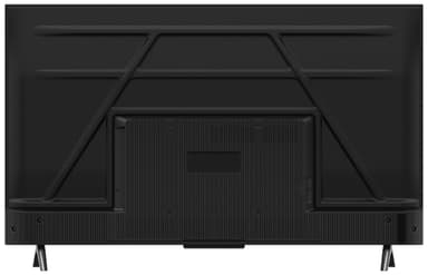 TCL 43" P655 4K LED Smart TV (2024)