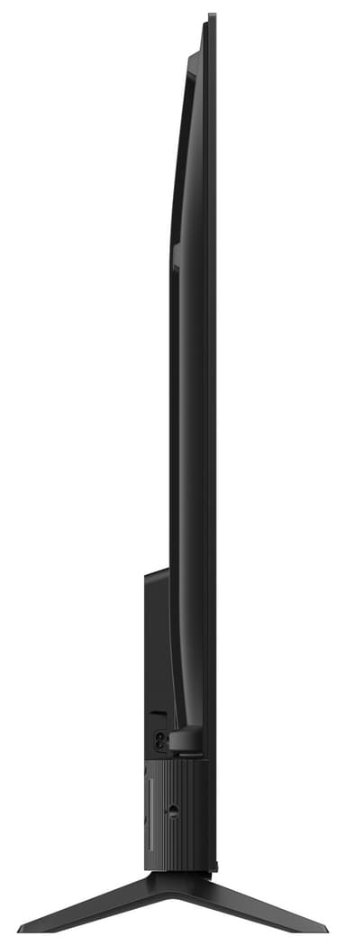 TCL 65" P655 4K LED Smart TV (2024)