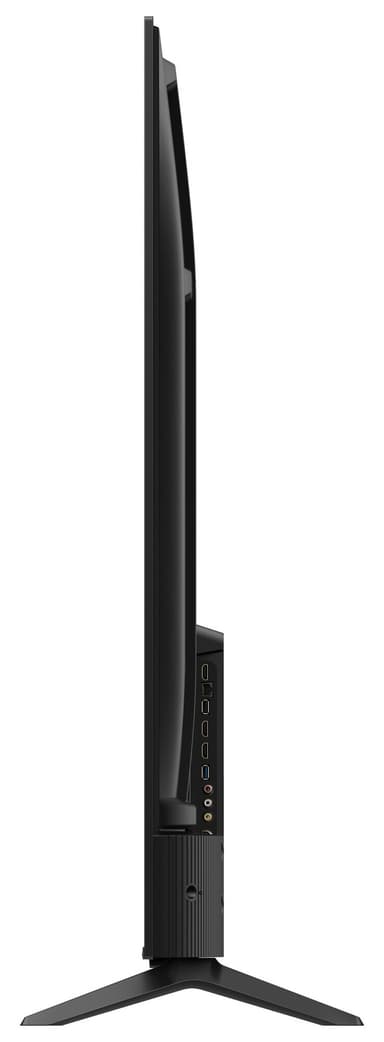 TCL 65" P655 4K LED Smart TV (2024)