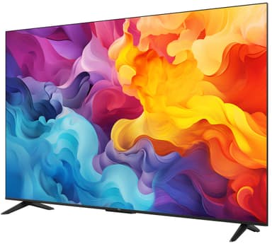 TCL 65" P655 4K LED Smart TV (2024)