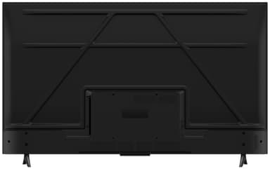 TCL 55" P655 4K LED Smart TV (2024)