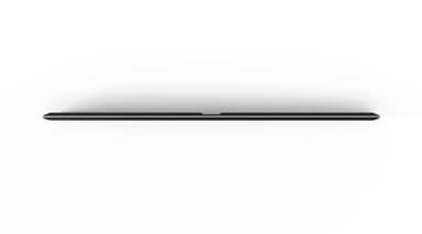 LG NSG10TY soundbar med subwoofer