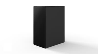 LG NSG10TY soundbar med subwoofer