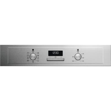 Electrolux Serie 600 Inbyggnadsugn OOB301NX (rostfri)