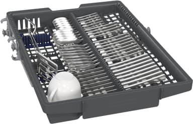 Siemens IQ300 Diskmaskin SR73EX24ME (integrerad 45cm)