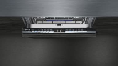 Siemens IQ300 Diskmaskin SR73EX24ME (integrerad 45cm)