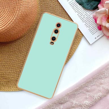 Xiaomi Mi 9T / Mi 9T PRO / RedMi K20 / RedMi K20 PRO