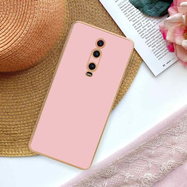 Xiaomi Mi 9T / Mi 9T PRO / RedMi K20 / RedMi K20 PRO