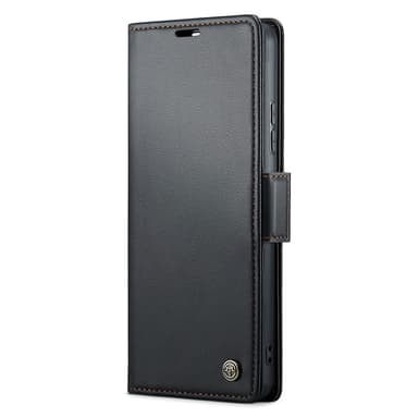 CASEME Plånboksfodral Xiaomi 14 - Lila