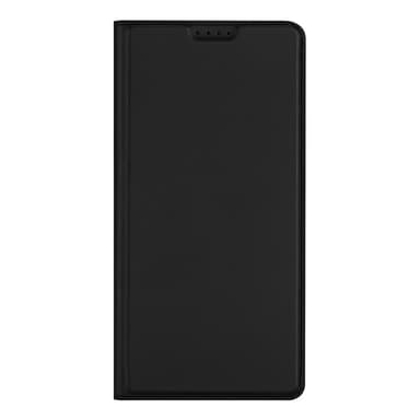 DUX DUCIS Skin Pro Series Fodral Xiaomi 14 - Svart