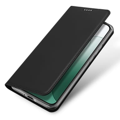 DUX DUCIS Skin Pro Series Fodral Xiaomi 14 - Svart