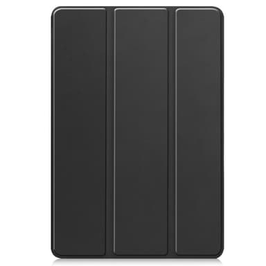 Slim Fit Cover Till Xiaomi Pad 6s Pro 12.4""  - Svart